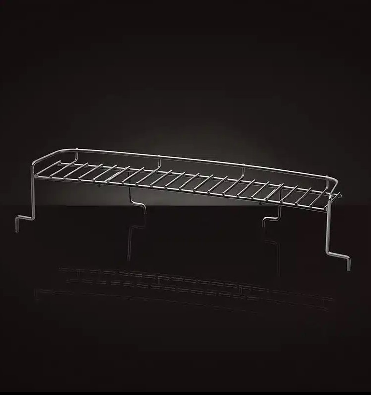 משטח חימום עליון לגרילי PRO285