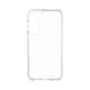 10ec3ebc73a123adb1bfefceadbf47cb