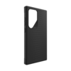 4268a0aecc0a49773599a8a9df2e3b07