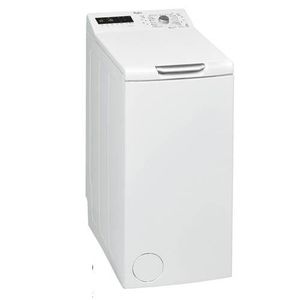 מכונת כביסה Whirlpool AWE60100