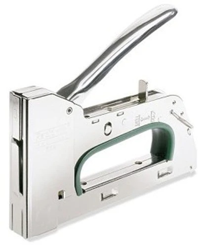 אקדח סיכות ידני R34E  PRO