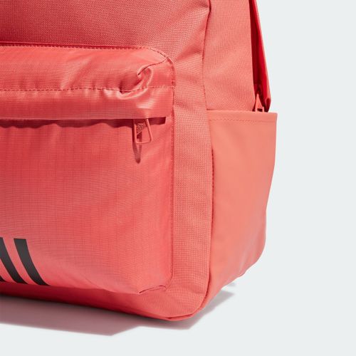 תיק גב Adidas דגם קלאסיק - ורוד