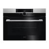 תנור בנוי AEG KMK965000M