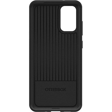 כיסוי OtterBox ל Galaxy S20 Plusדגם Symmetry