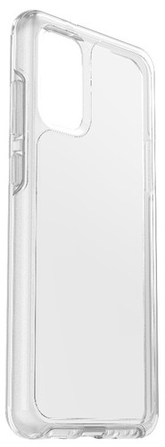 כיסוי OtterBox ל Galaxy S20 Plusדגם Symmetry