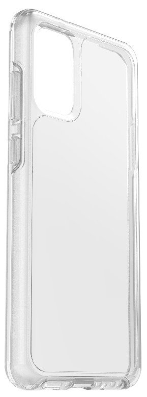 כיסוי OtterBox ל Galaxy S20 Plusדגם Symmetry