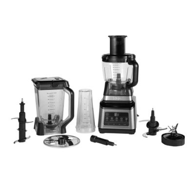 בלנדר Ninja BN800 נינג'ה