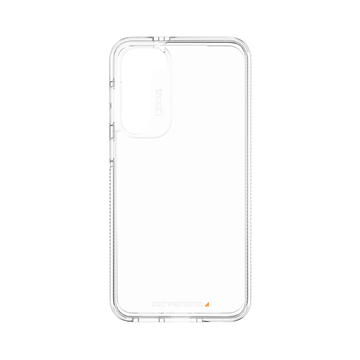 כיסוי OtterBox ל Galaxy S20 דגם Symmetry