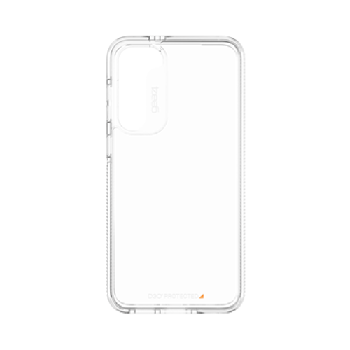 כיסוי OtterBox ל Galaxy S20 דגם SymmetryStardust