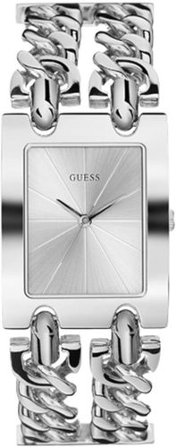 GUESS W1117L1 סדרה חדשה