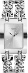Guess Guess W1117L1