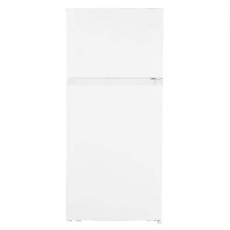 מקרר ‏מקפיא עליון Haier HRF-840 ‏483 ‏ליטר האייר