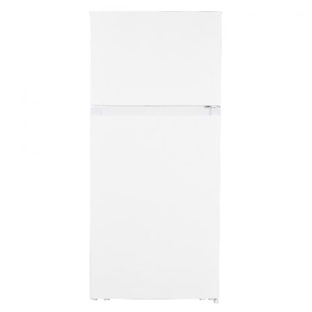 מקרר ‏מקפיא עליון Haier HRF-840 ‏483 ‏ליטר האייר