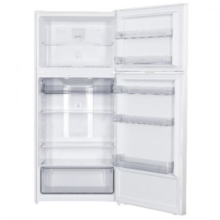מקרר ‏מקפיא עליון Haier HRF-840 ‏483 ‏ליטר האייר