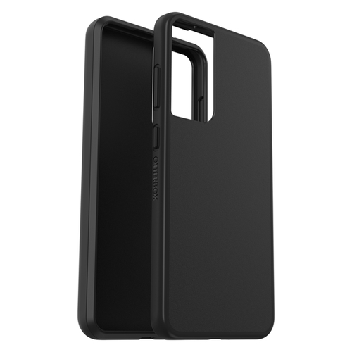 כיסוי OtterBox ל Samsung S21 FE דגם React