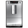 מחודש מכונת קפה אוטומטית מליטה סולו Refurbished Melitta Solo Silver