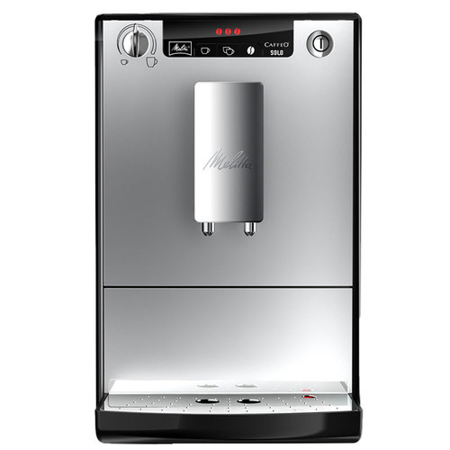 Melitta Solo Refurbished