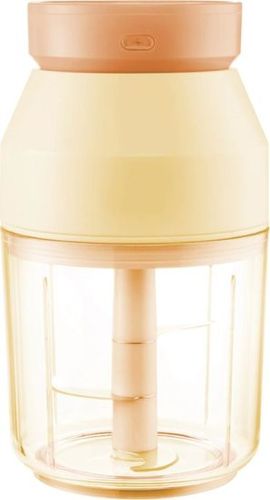 קוצץ ירקות נטען NAVY NY-5731
