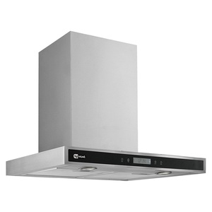 קולט אדים ארובה LV-F-518 רוחב 60 ס"מ ! LyVent