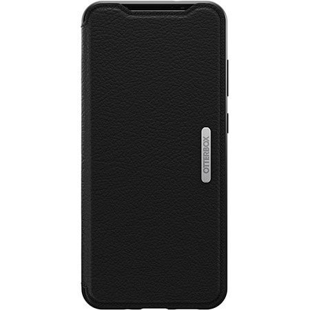 כיסוי OtterBox ל Galaxy S21 Plus דגם Strada
