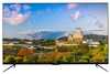 טלוויזיה "65- SMART4K מערכת הפעלה WEBOS דגם WS-658G מבית aiwa Aiwa 