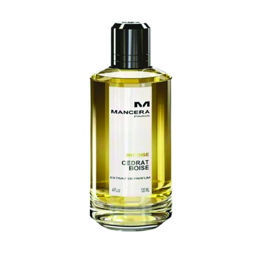 קאדראת בוייס אינטנס מנסרה