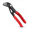 פלייר משאבות קוברה קטן בידוד קל 150mm מבית KNIPEX