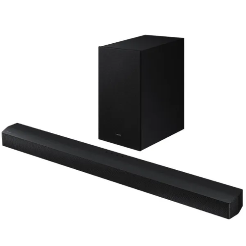מקרן קול דגם HW-B650D סמסונג SAMSUNG