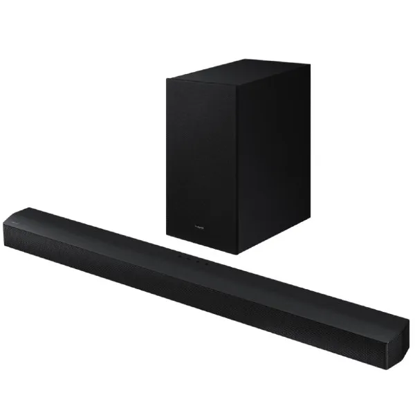 מקרן קול דגם HW-B650D סמסונג SAMSUNG