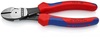 קטר פיאנו 160 ממ Knipex