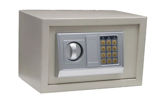 כספת דיגיטלית  GPT TOSA20D