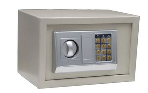 כספת דיגיטלית  GPT TOSA20D