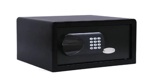 כספת דיגיטלית 420*370*200 GPT TOSA20UM