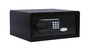 כספת דיגיטלית 420*370*200 GPT TOSA20UM