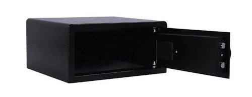 כספת דיגיטלית 420*370*200 GPT TOSA20UM
