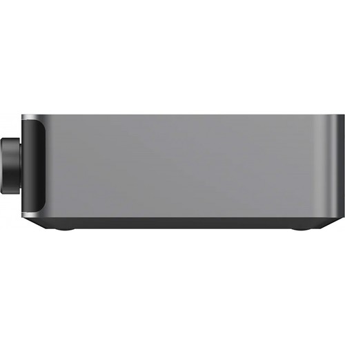 WIIM ULTRA Audio Streamer