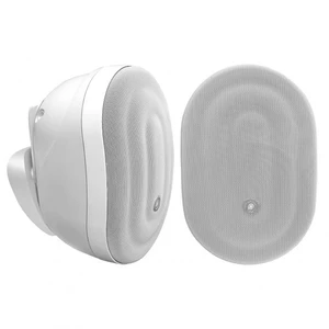  Pure Acoustics OD-976BT