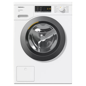 מכונת כביסה פתח חזית MIELE מילה WEA0251