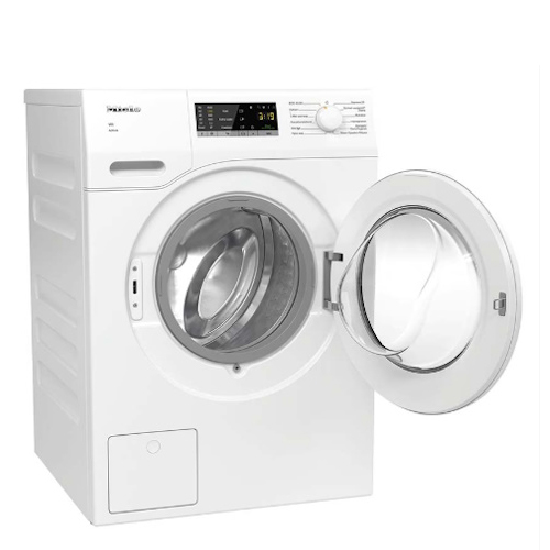 מכונת כביסה פתח חזית MIELE מילה WEA0251
