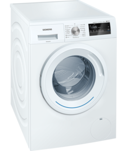 מכונת כביסה SIEMENS WM10N050IL סימנס