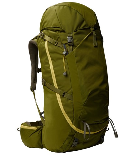 תרמיל TERRA 65 The North Face