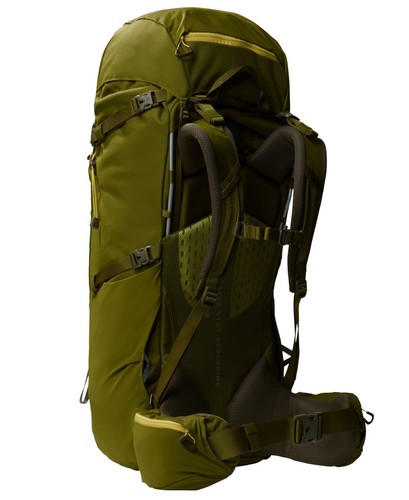תרמיל TERRA 65 The North Face
