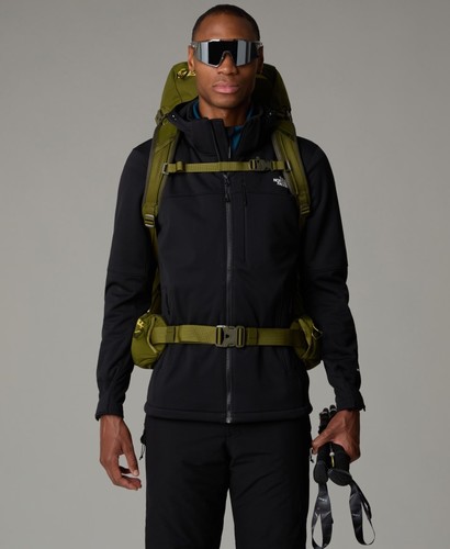 תרמיל TERRA 65 The North Face
