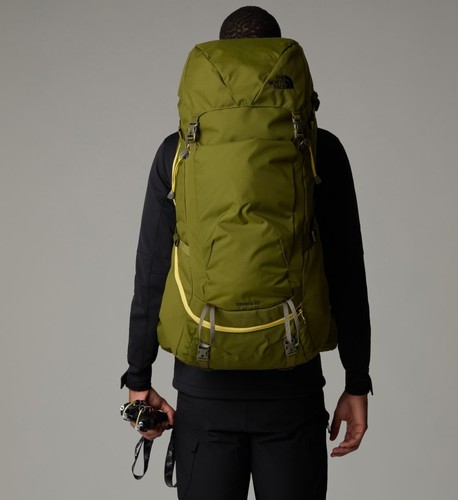 תרמיל TERRA 65 The North Face