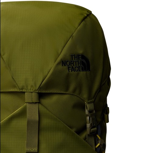 תרמיל TERRA 65 The North Face
