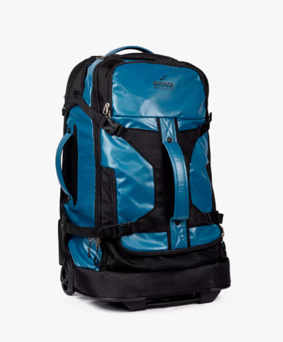 דאפל Base Camp Pro 30