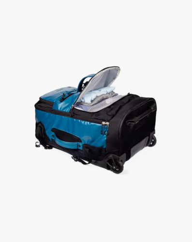 דאפל Base Camp Pro 30