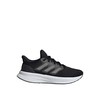 נעלי אדידס adidas Ultrarun 5 | נוער