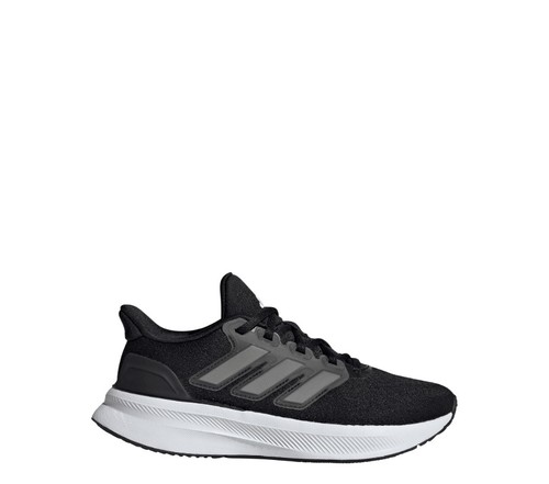 נעלי אדידס adidas Ultrarun 5 | נוער