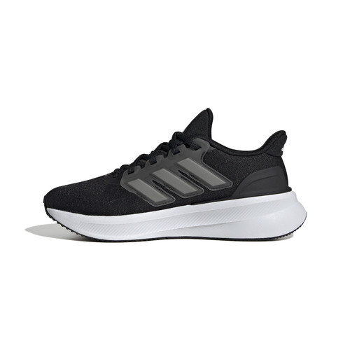 נעלי אדידס adidas Ultrarun 5 | נוער